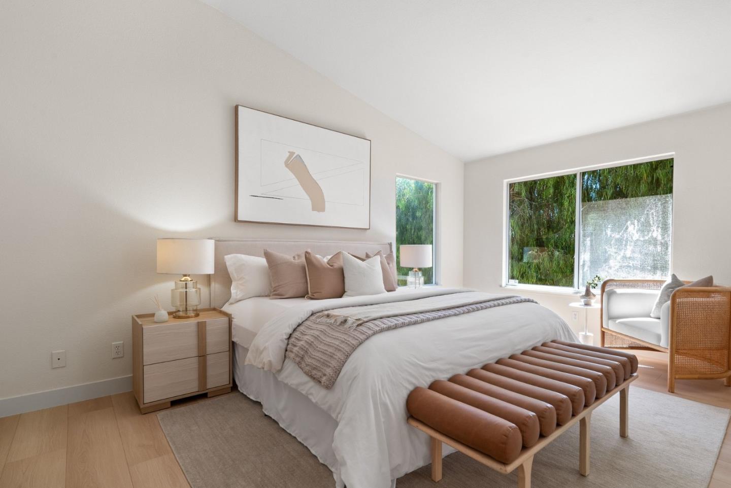 2230 Esperanca AVE