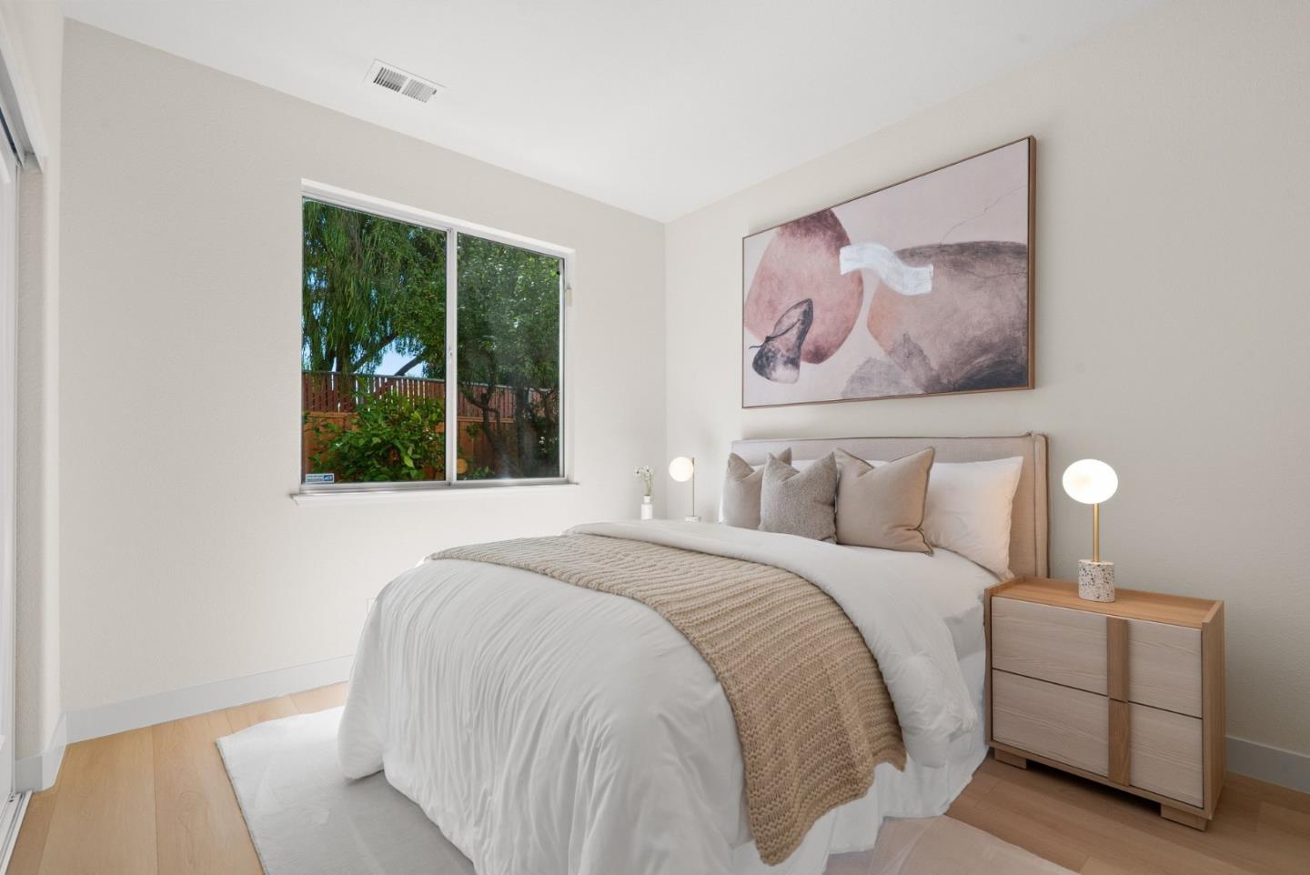 2230 Esperanca AVE