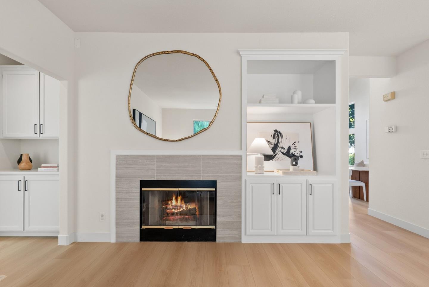 2230 Esperanca AVE