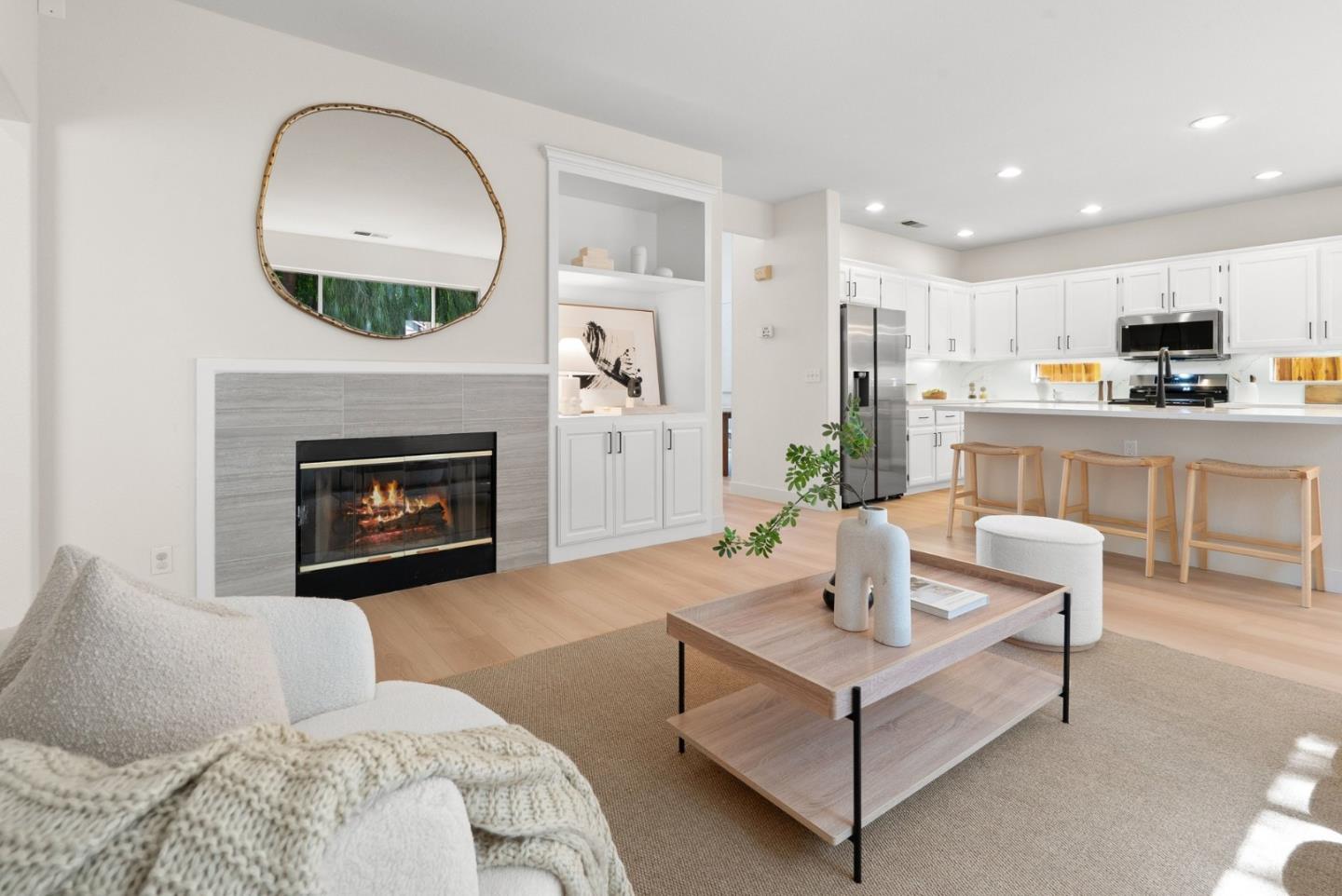 2230 Esperanca AVE