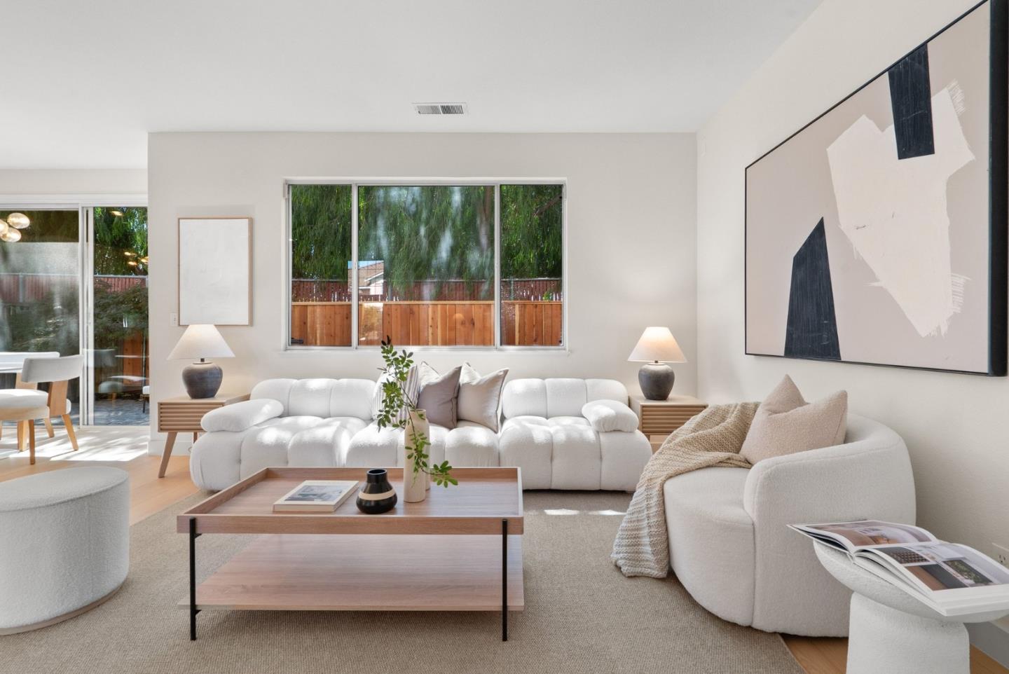 2230 Esperanca AVE