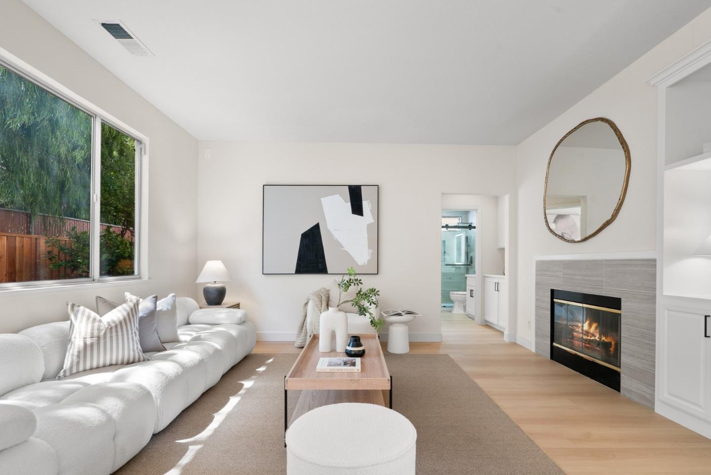 2230 Esperanca AVE