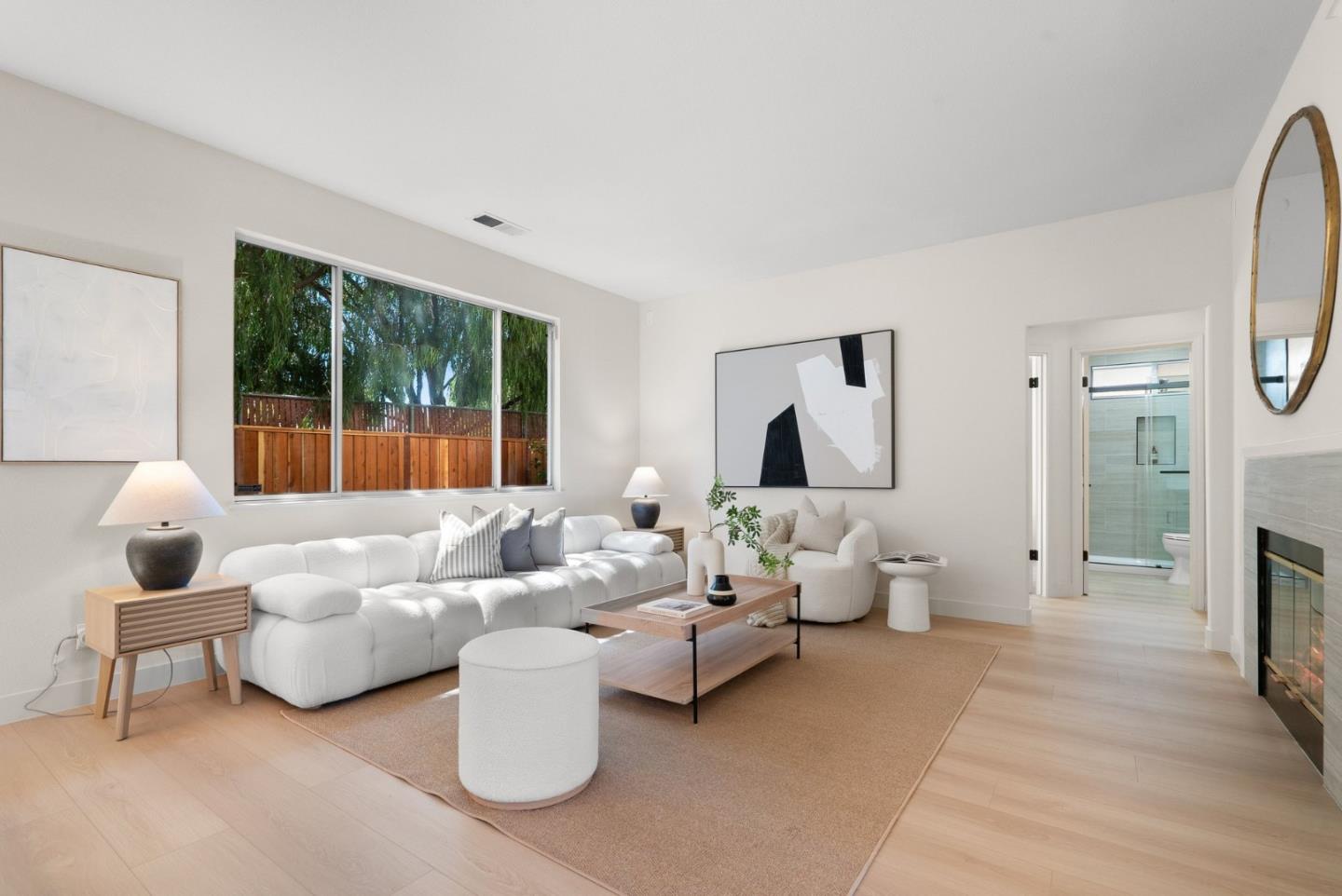 2230 Esperanca AVE