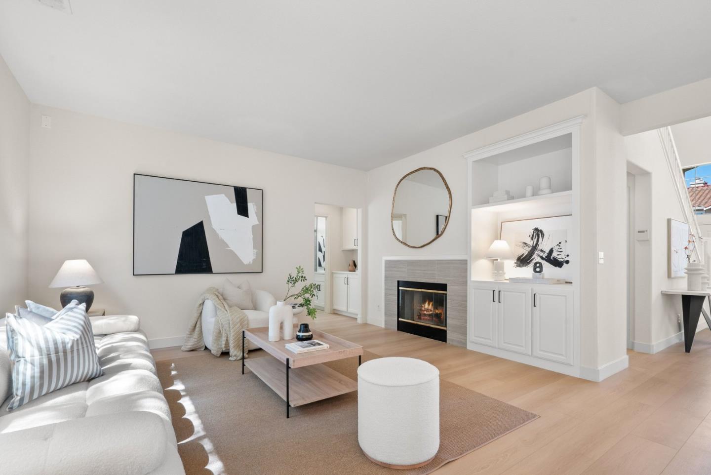 2230 Esperanca AVE