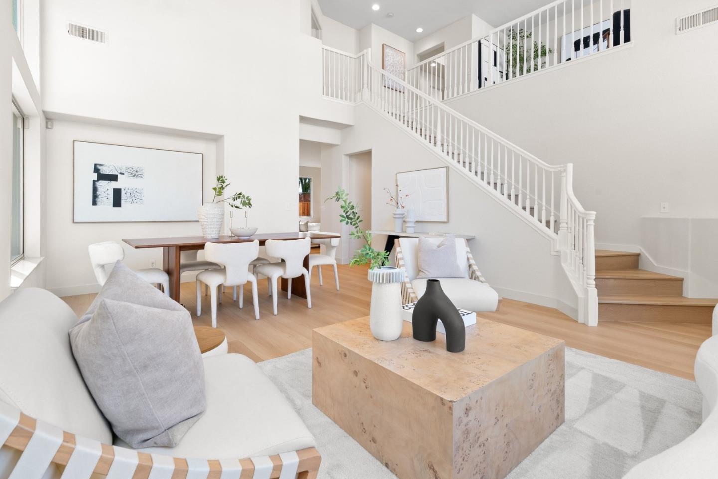 2230 Esperanca AVE