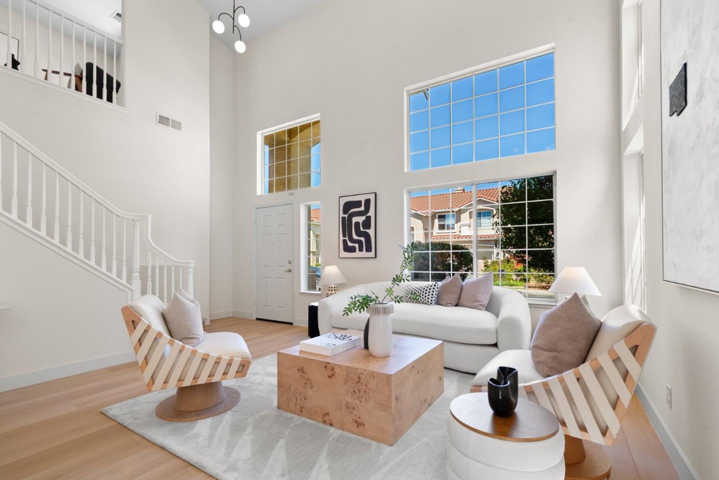 2230 Esperanca AVE
