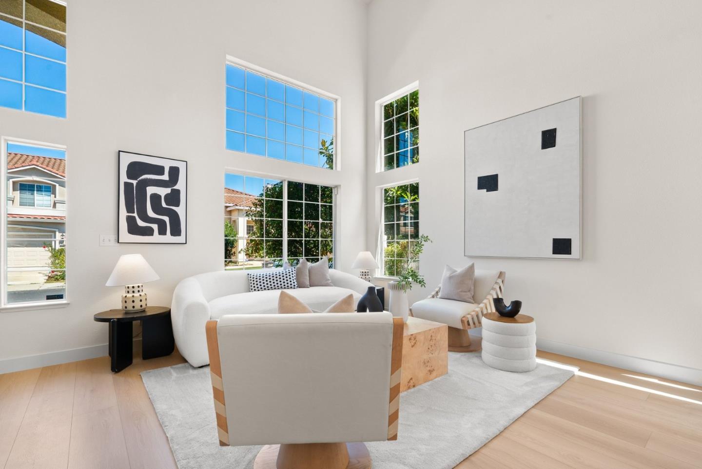 2230 Esperanca AVE