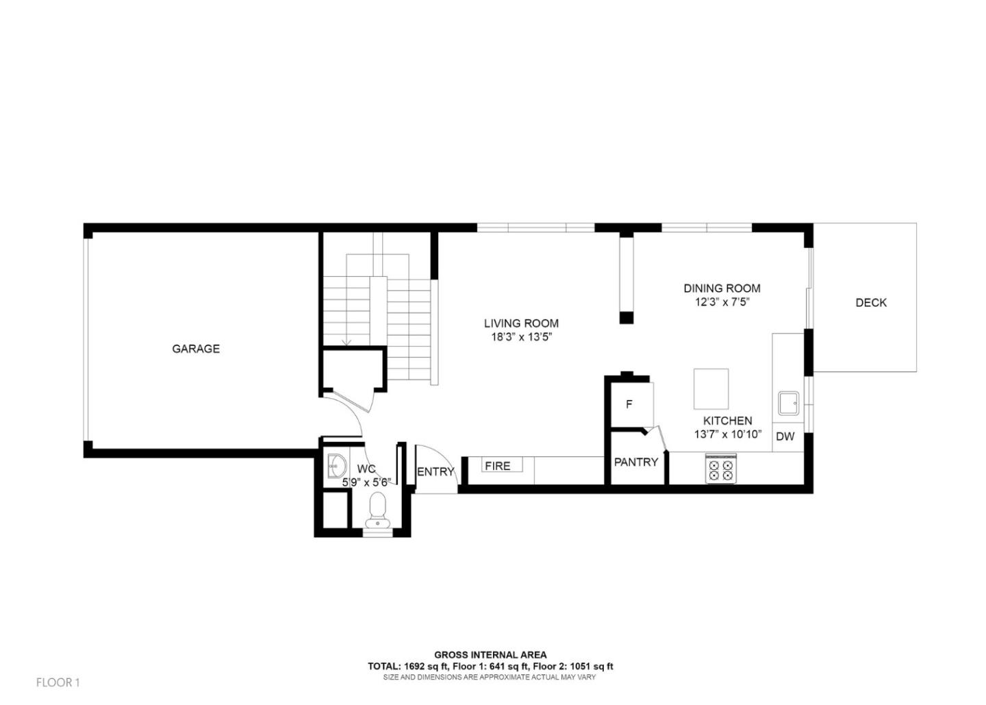 2165 Kingsbury CIR