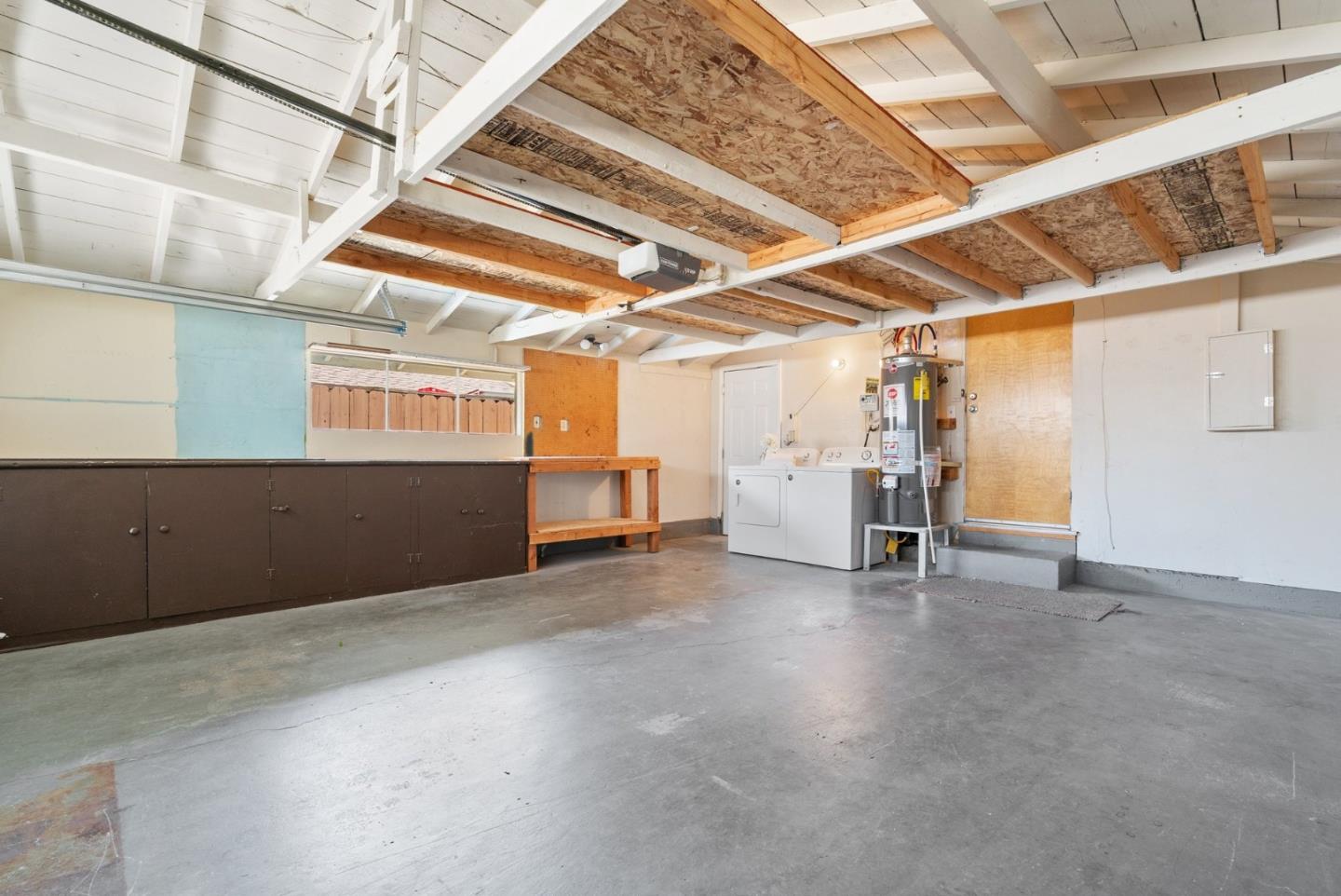 3250 Machado AVE