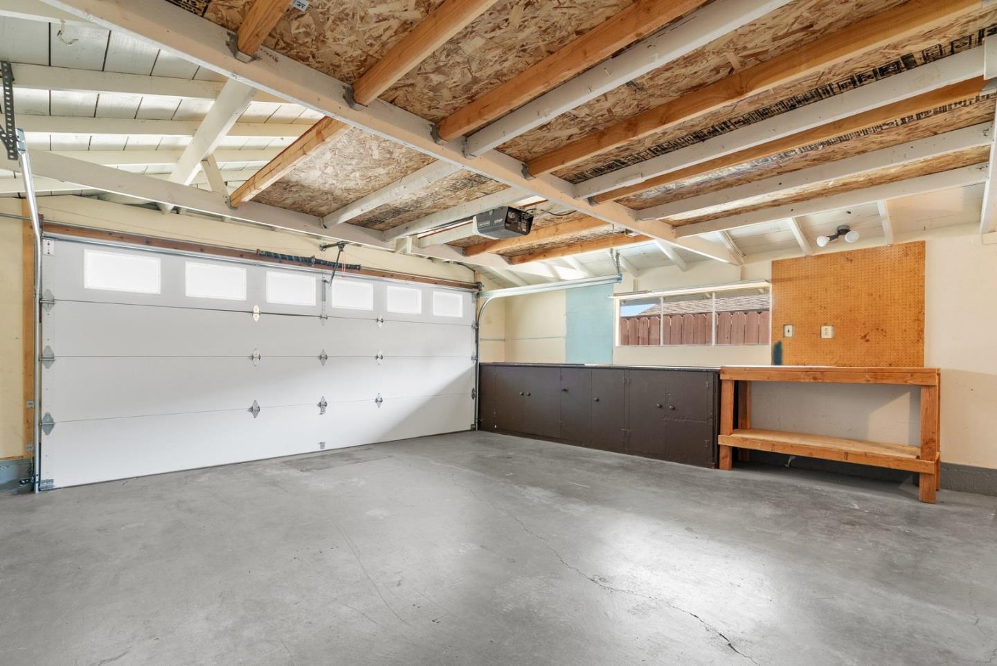 3250 Machado AVE