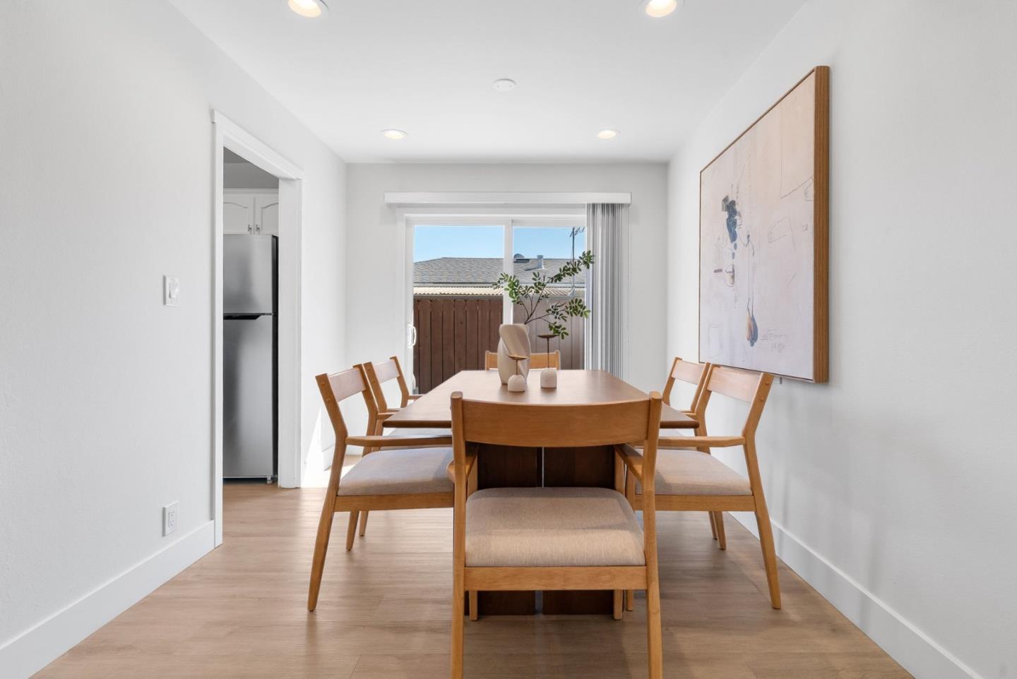 3250 Machado AVE