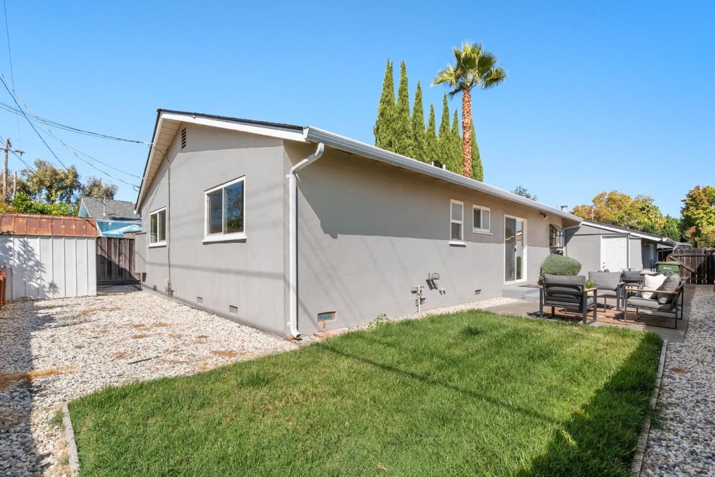 3250 Machado AVE