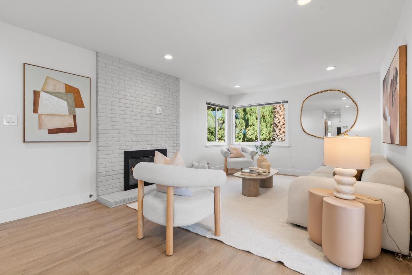 3250 Machado AVE