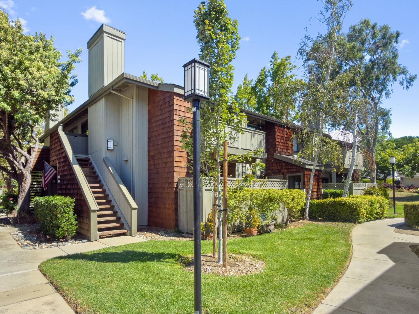 2014 La Terrace CIR