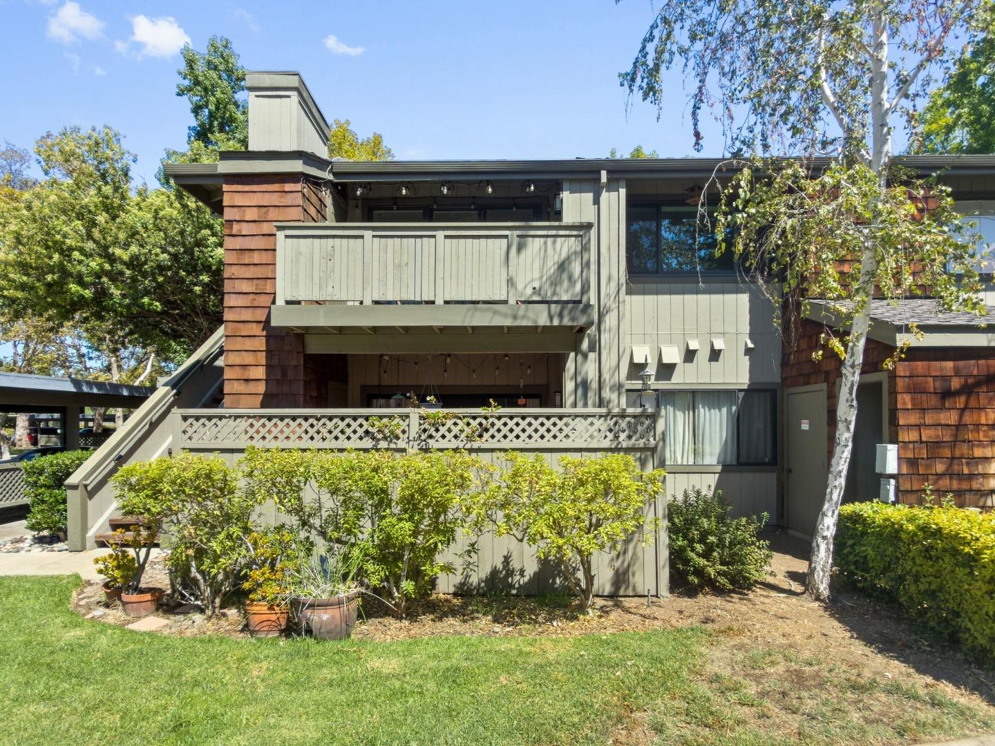 2014 La Terrace CIR