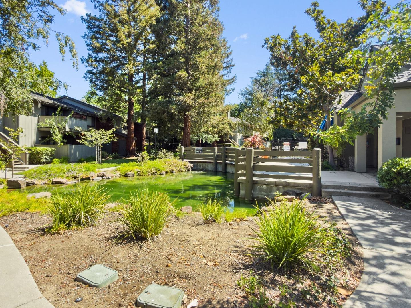2014 La Terrace CIR