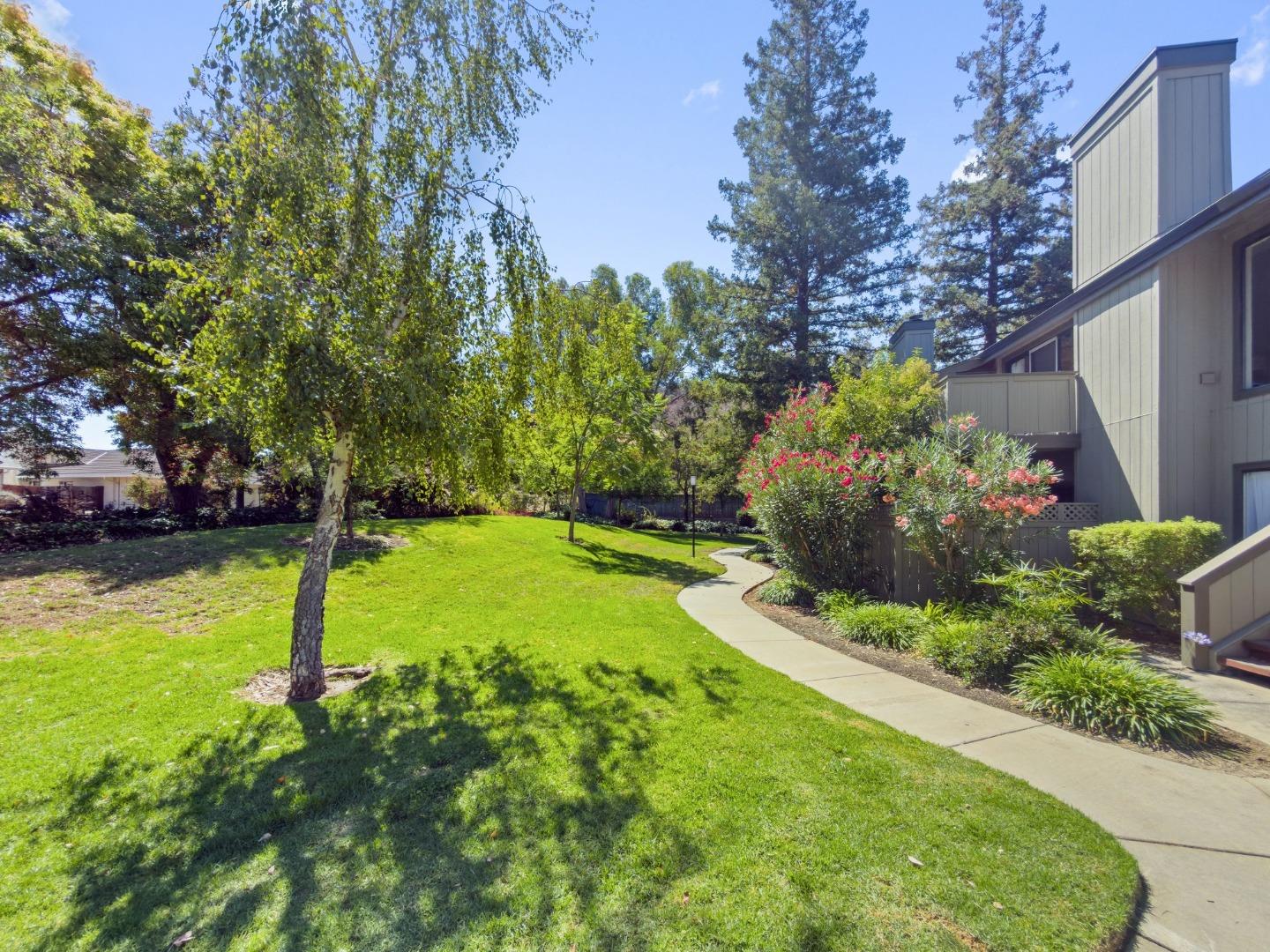 2014 La Terrace CIR
