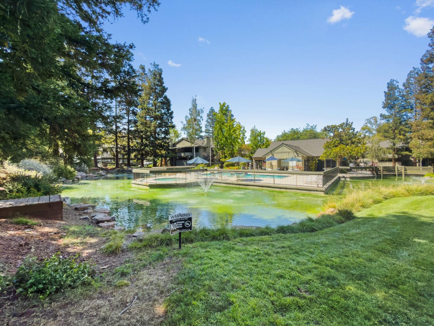 2014 La Terrace CIR
