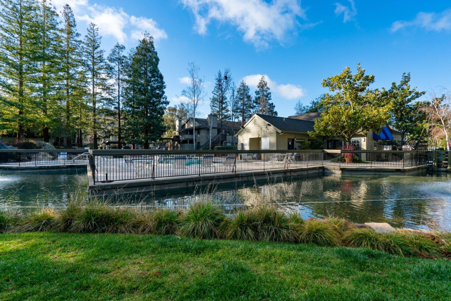 2014 La Terrace CIR