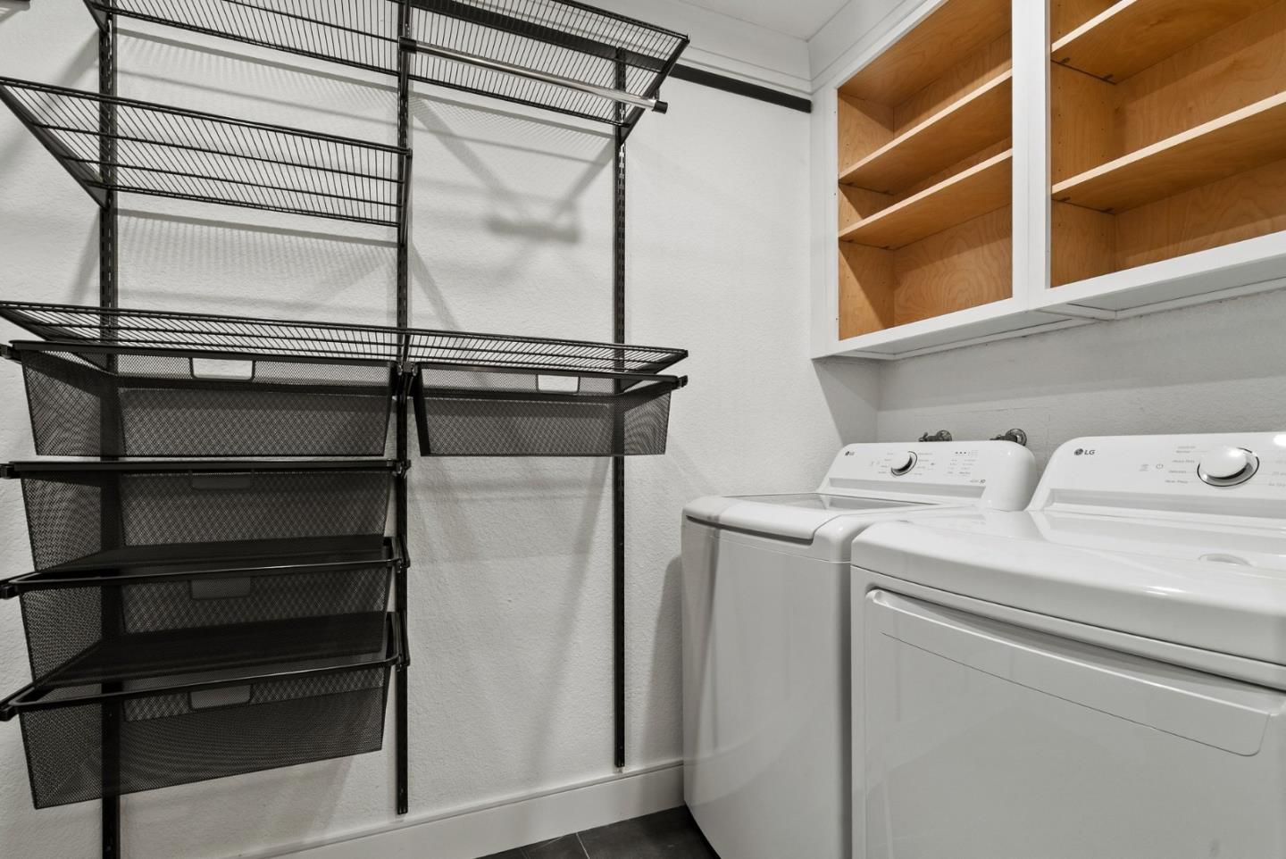 2014 La Terrace CIR