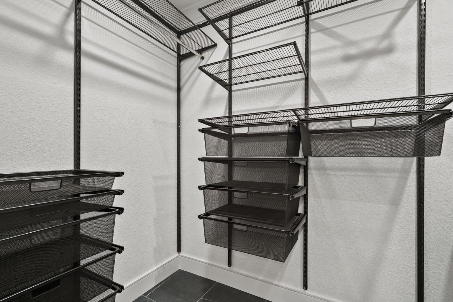 2014 La Terrace CIR