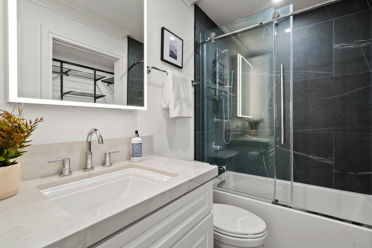2014 La Terrace CIR