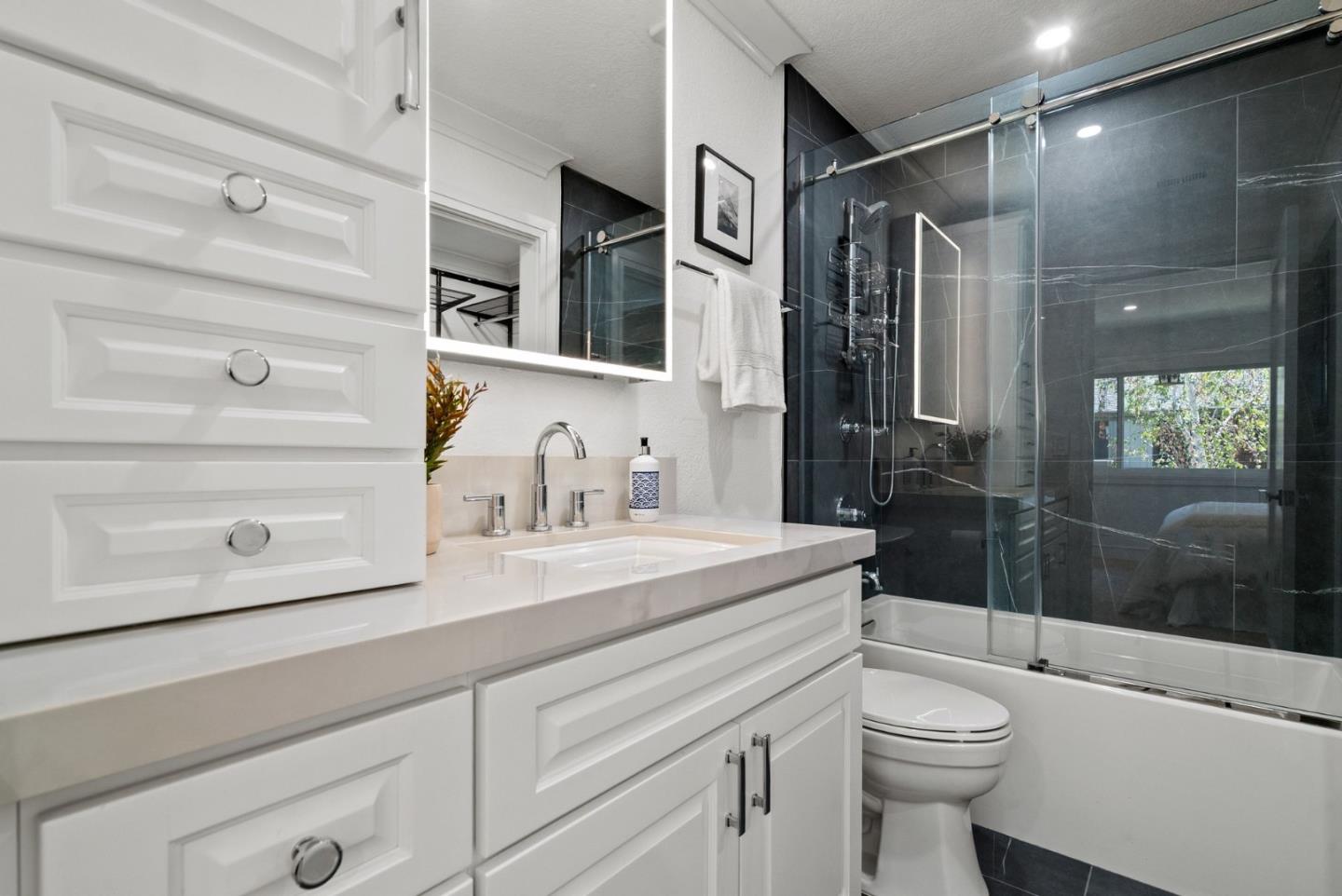 2014 La Terrace CIR