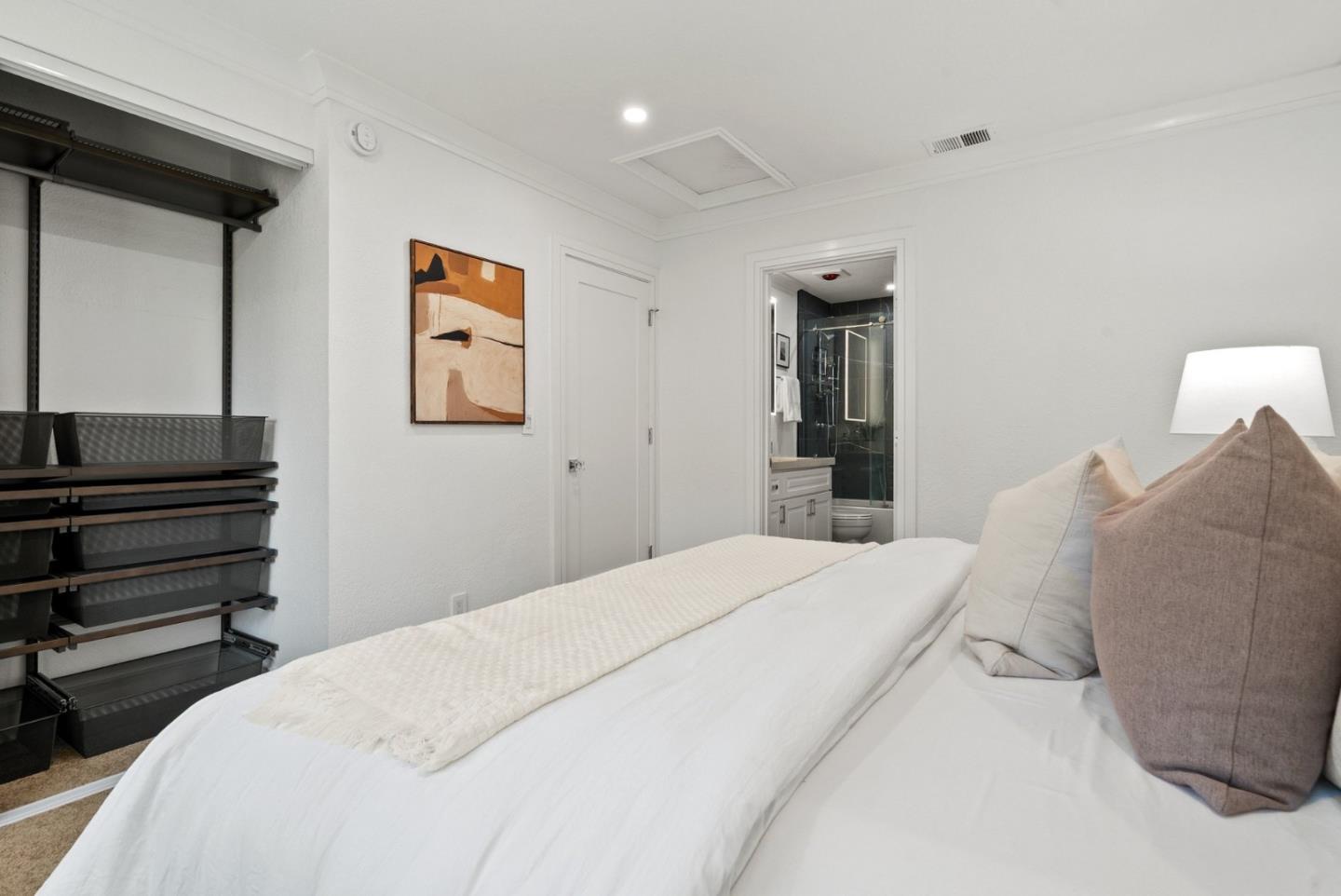 2014 La Terrace CIR