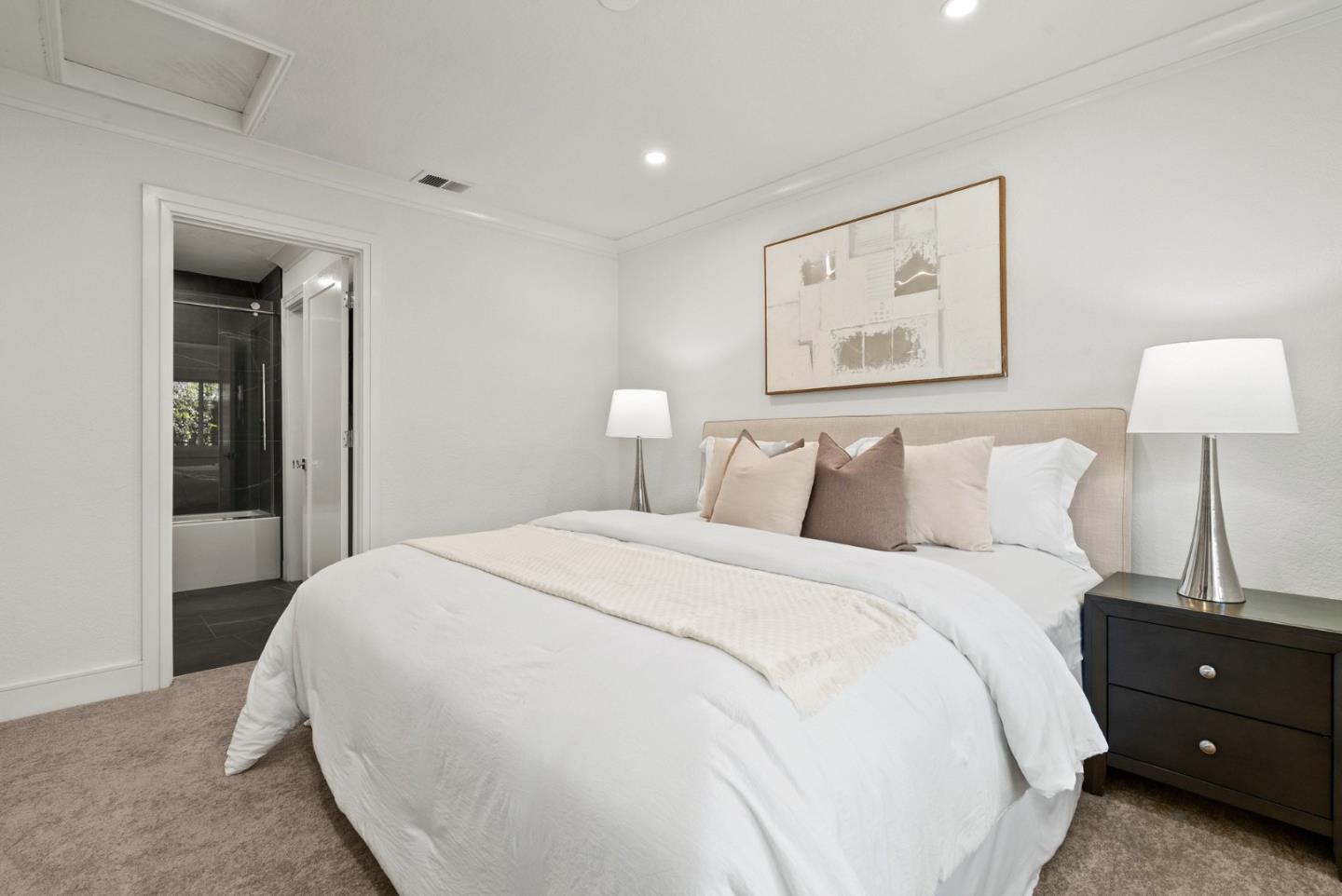 2014 La Terrace CIR