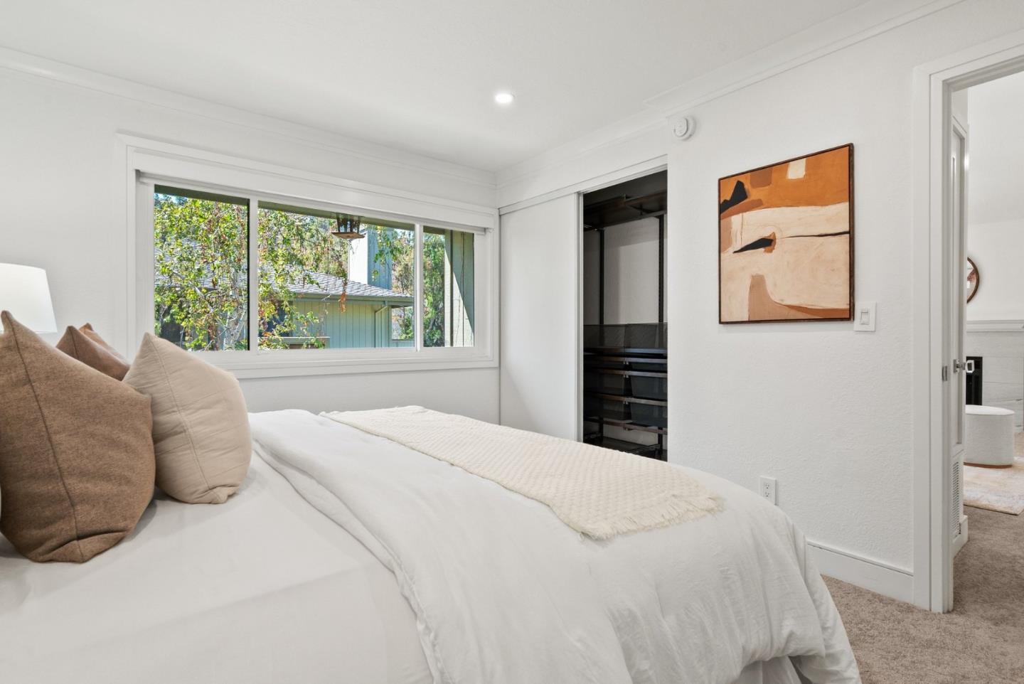 2014 La Terrace CIR