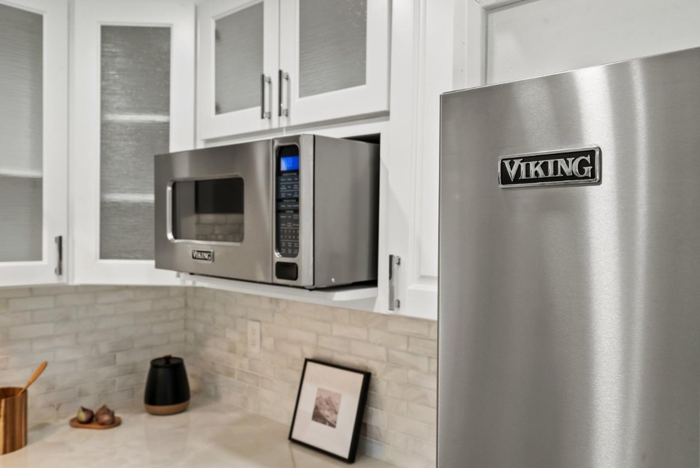 2014 La Terrace CIR