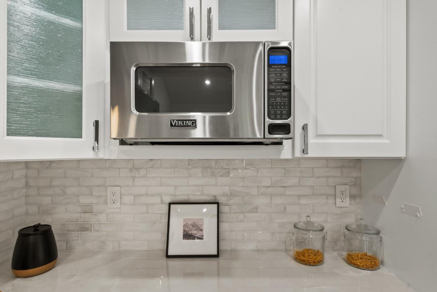 2014 La Terrace CIR