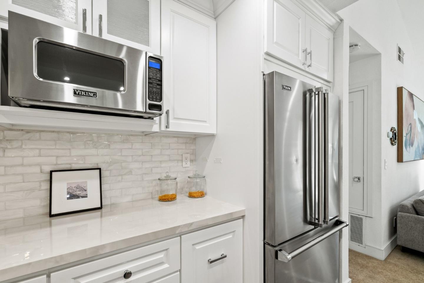2014 La Terrace CIR