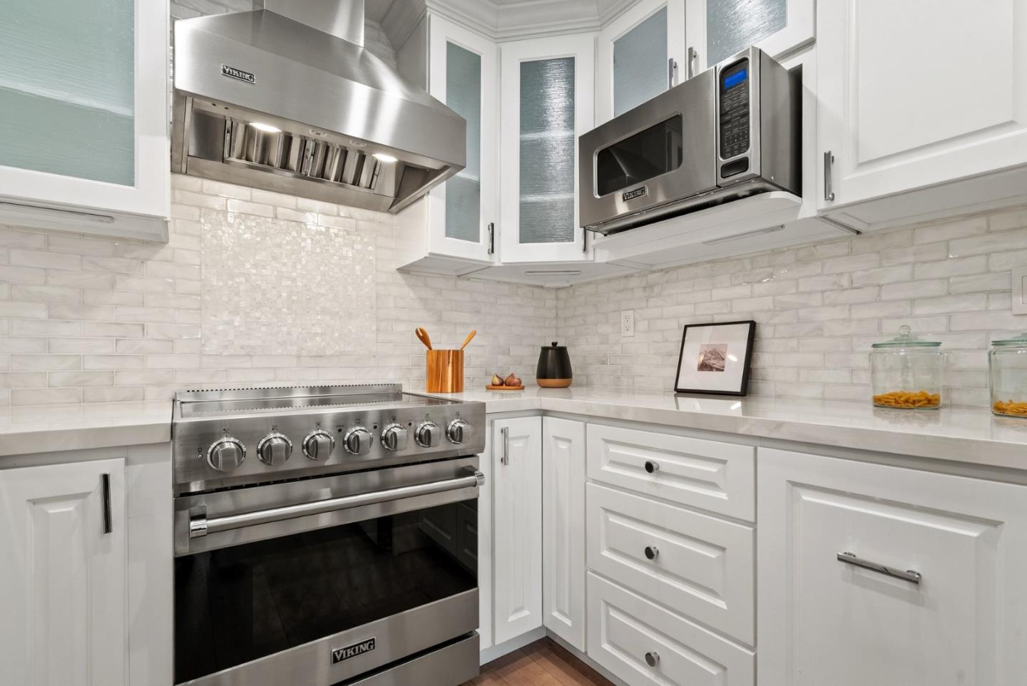 2014 La Terrace CIR