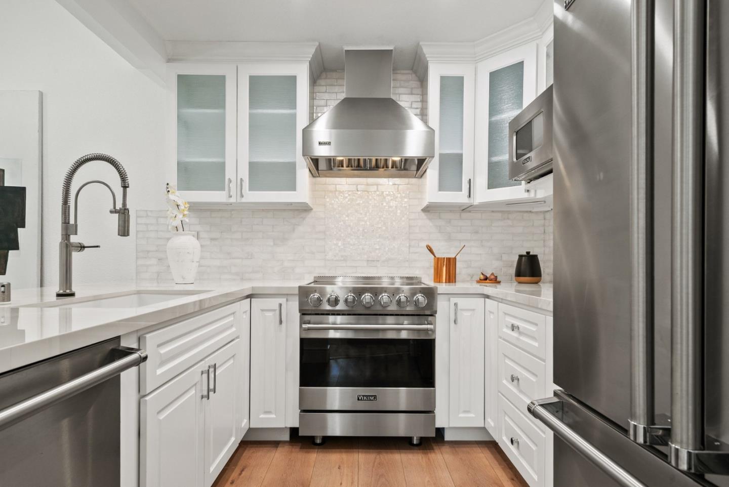 2014 La Terrace CIR