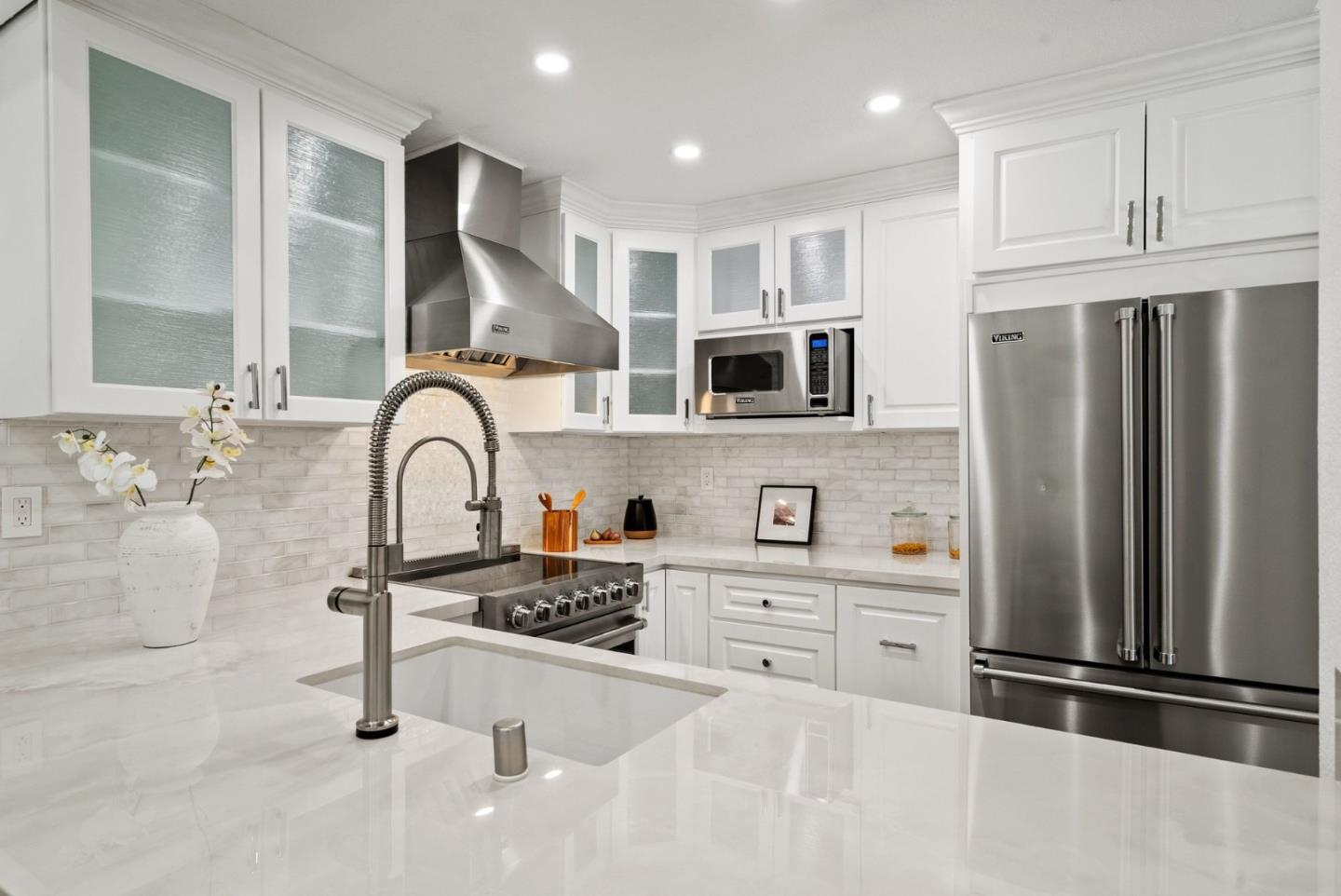 2014 La Terrace CIR