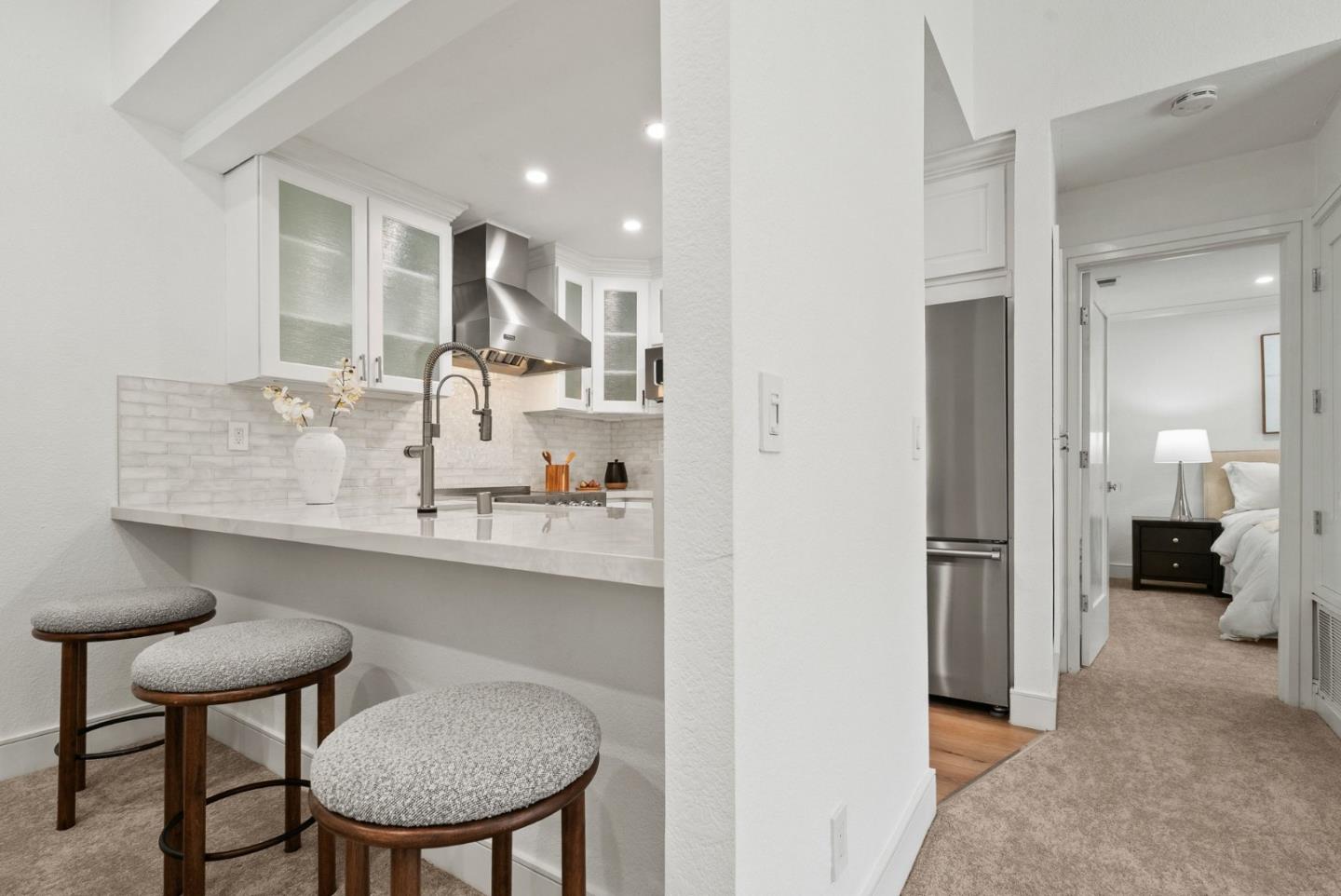 2014 La Terrace CIR
