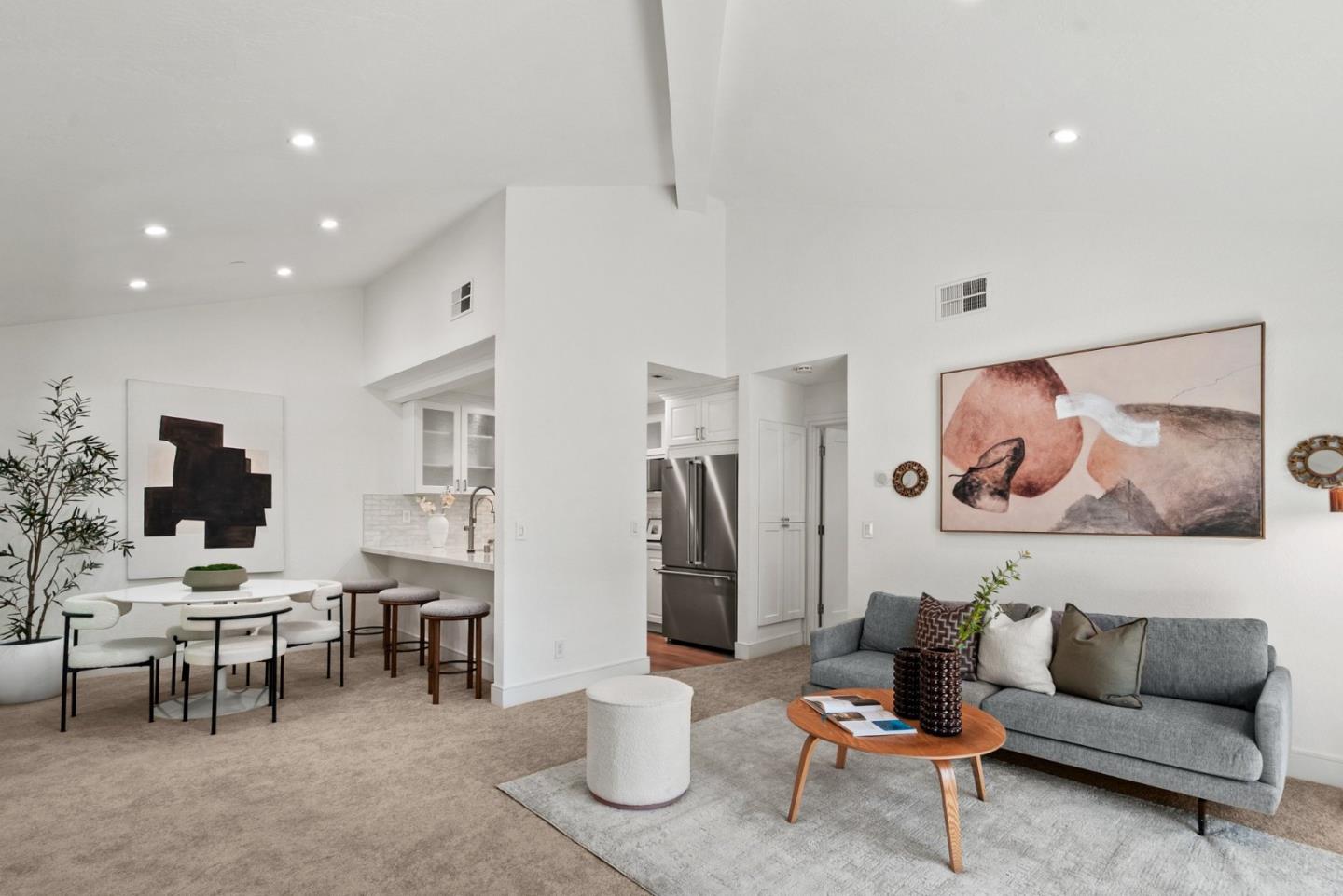 2014 La Terrace CIR