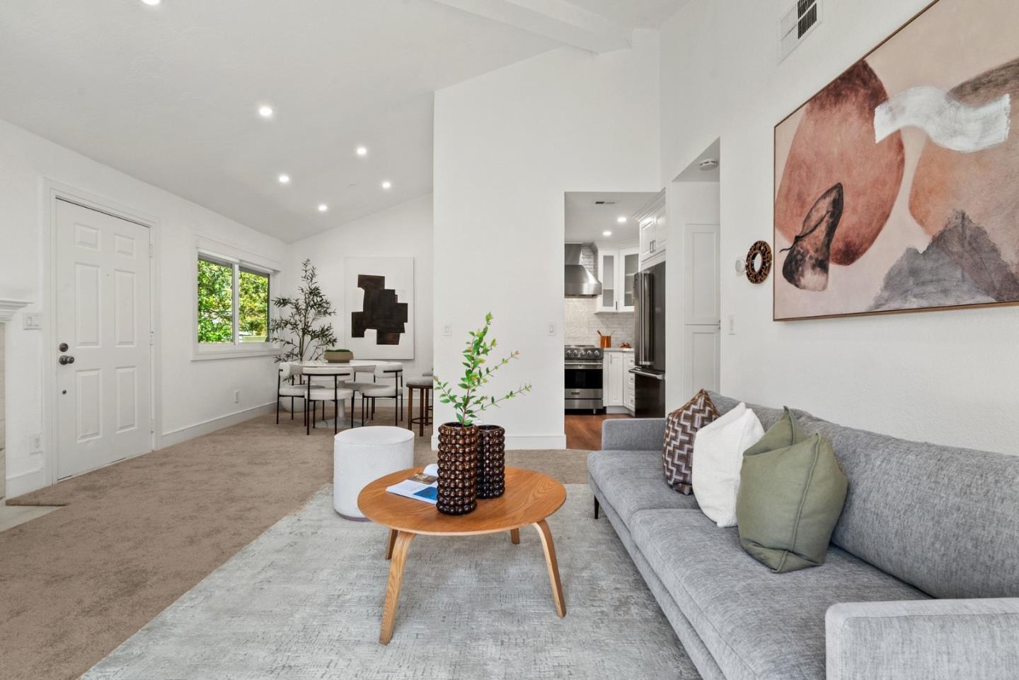 2014 La Terrace CIR