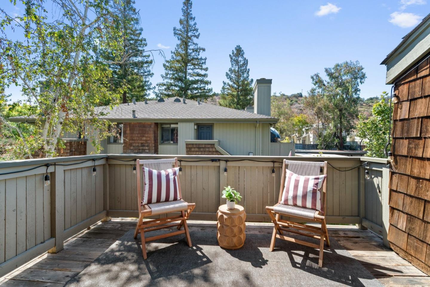 2014 La Terrace CIR