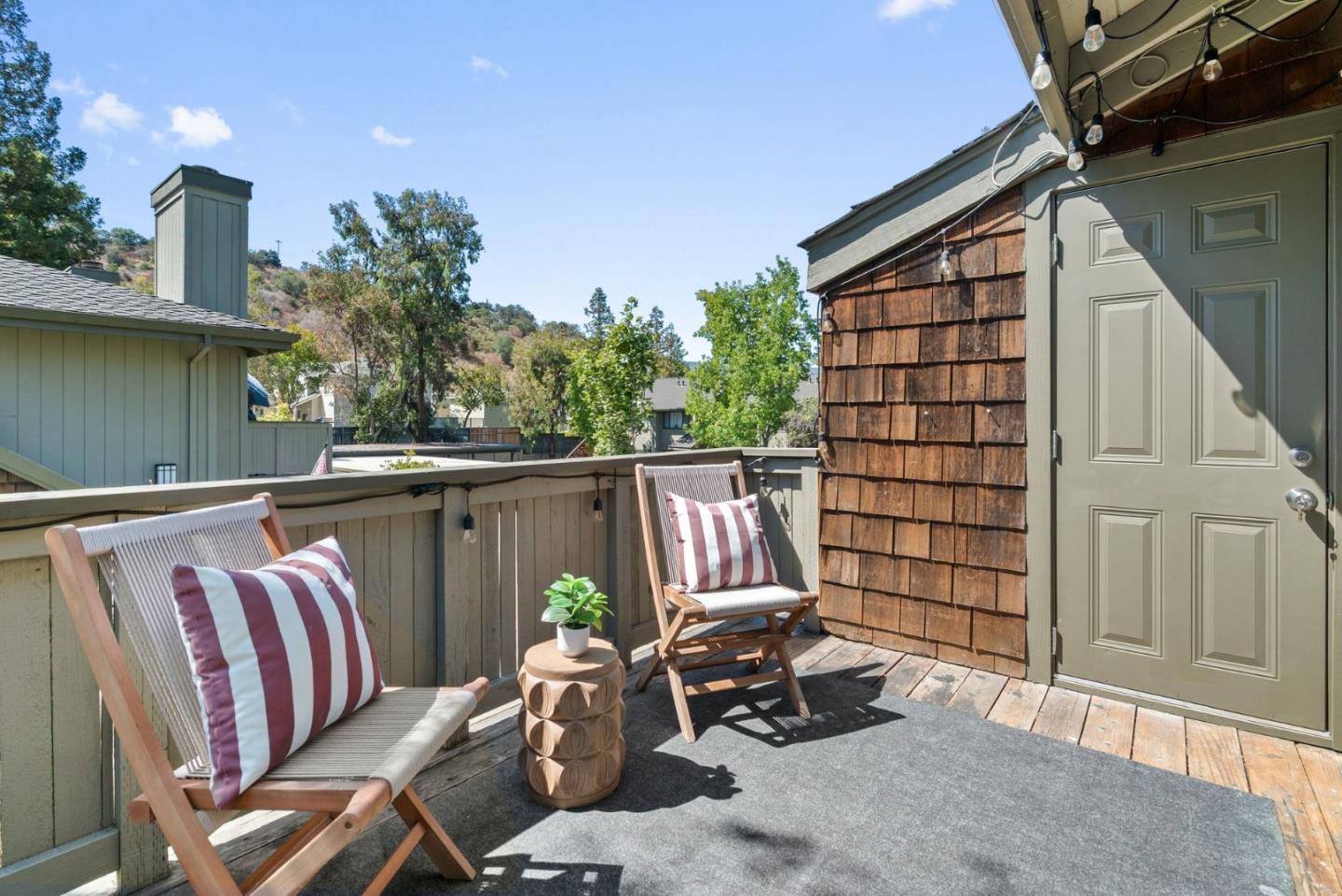 2014 La Terrace CIR