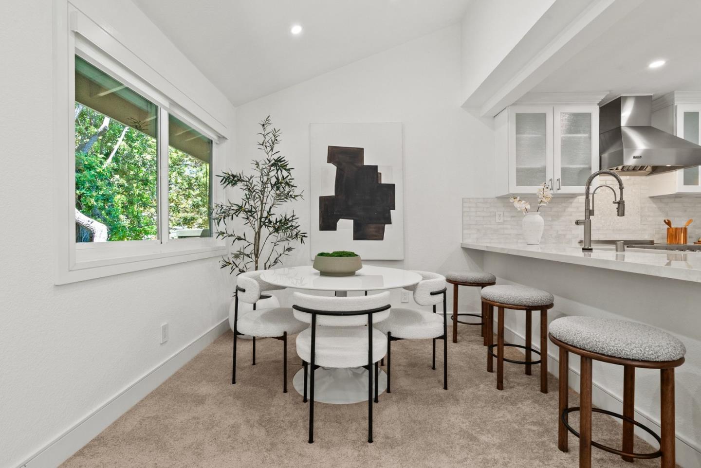 2014 La Terrace CIR