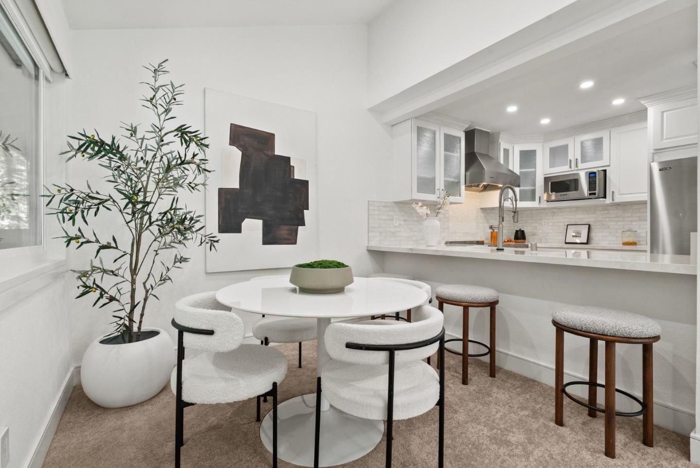 2014 La Terrace CIR