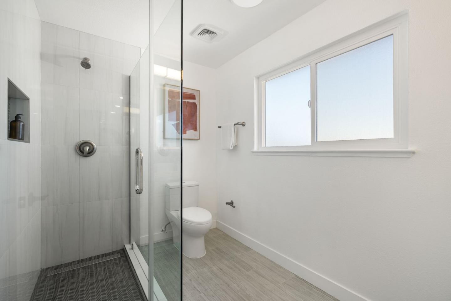 3282 Loma Alta DR