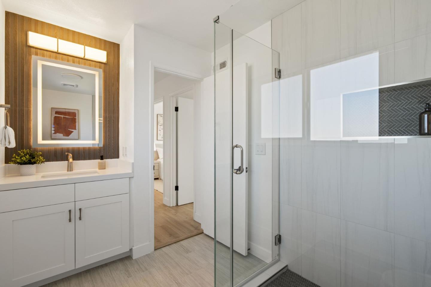 3282 Loma Alta DR