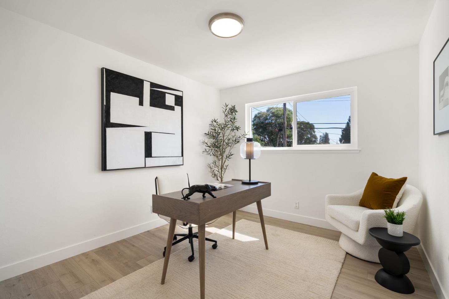 3282 Loma Alta DR