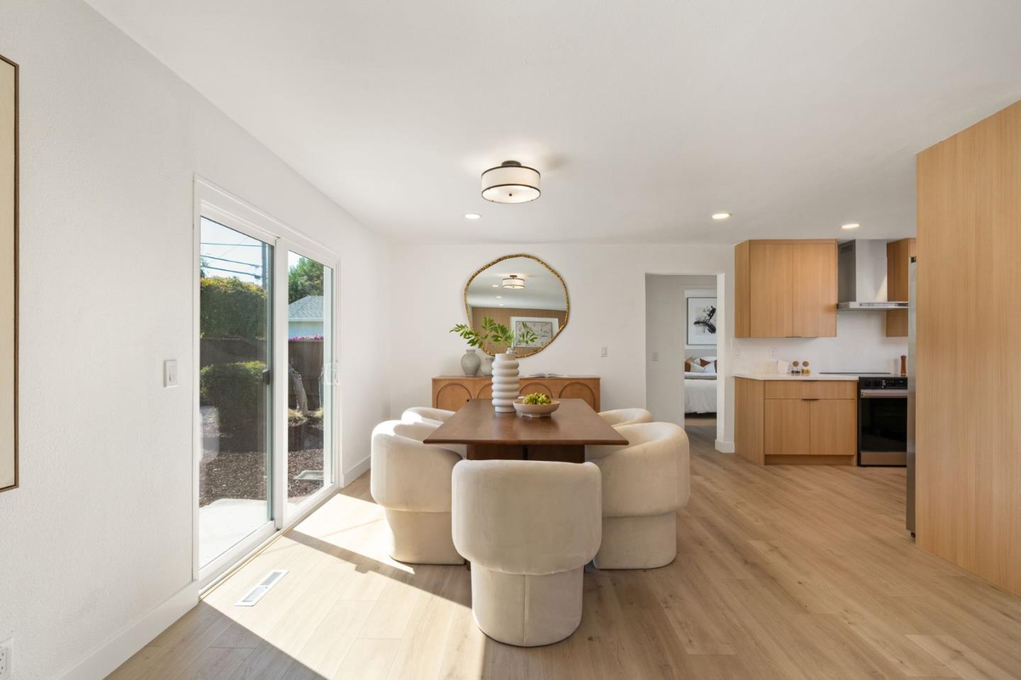 3282 Loma Alta DR