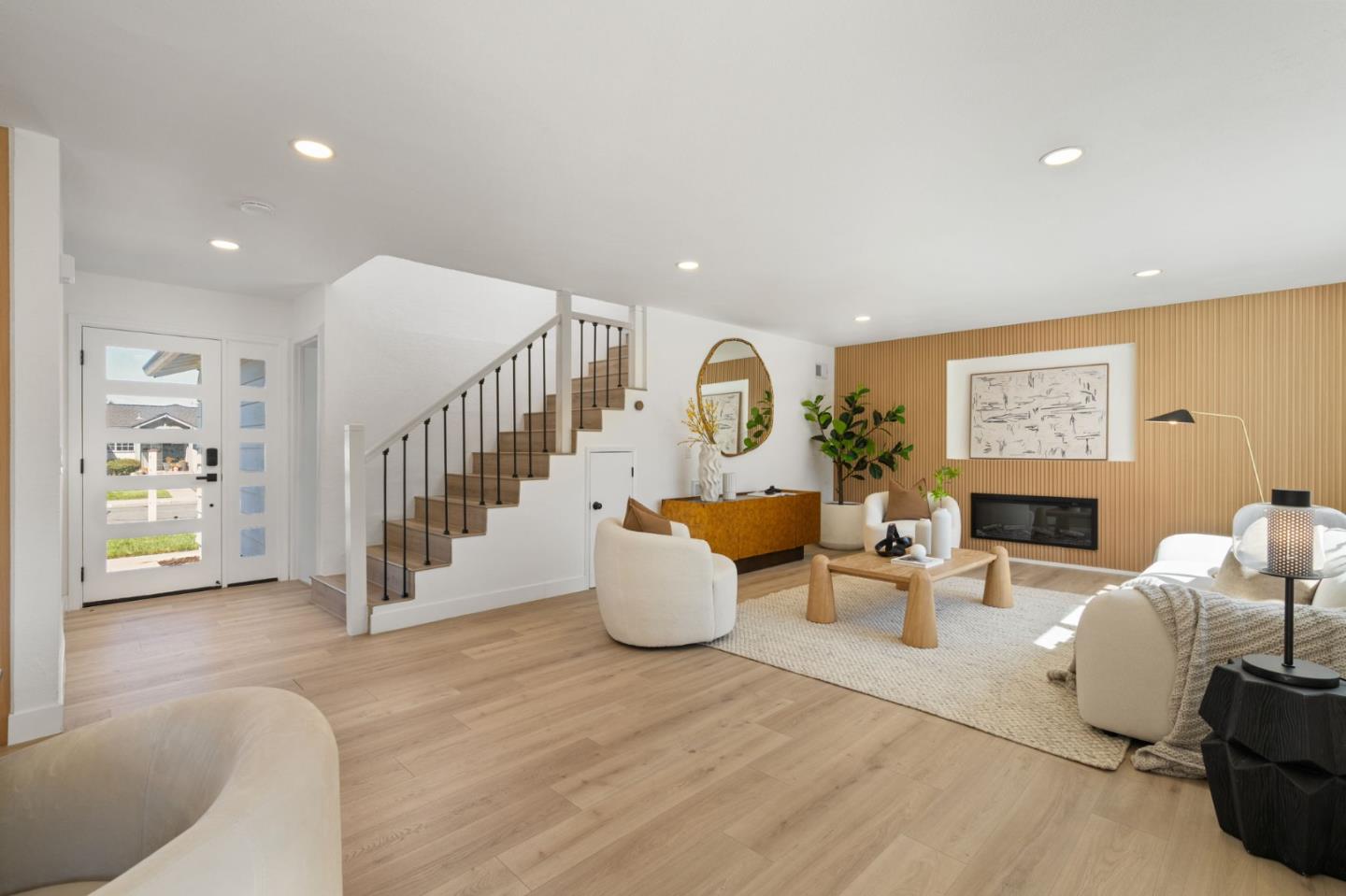 3282 Loma Alta DR