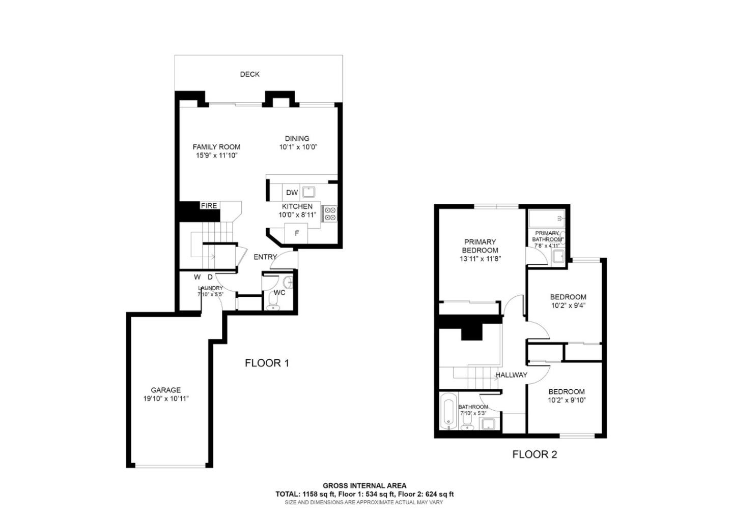 4042 Rio CT