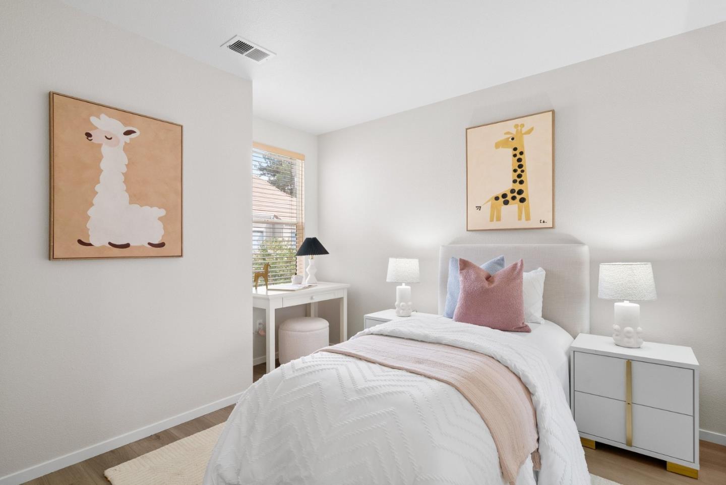 4042 Rio CT